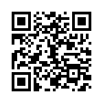 VI-BT1-EY-F3 QRCode