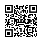 VI-BT1-MW-F4 QRCode