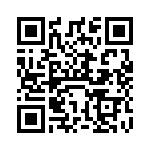 VI-BT1-MW QRCode