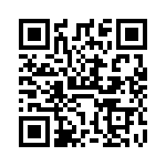 VI-BT2-EY QRCode