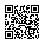 VI-BT2-IV QRCode