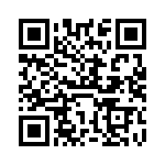 VI-BT3-CV-F3 QRCode