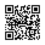 VI-BT3-EV QRCode