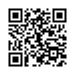 VI-BT3-IX-F4 QRCode