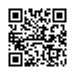 VI-BT3-MW-F2 QRCode