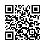 VI-BT3-MX-B1 QRCode