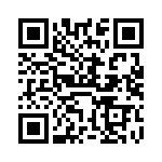 VI-BT4-EV-F1 QRCode