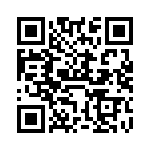 VI-BT4-EW-B1 QRCode