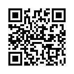 VI-BT4-EY QRCode