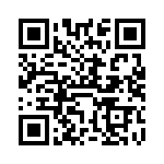 VI-BT4-IW-F2 QRCode