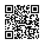 VI-BT4-MW-B1 QRCode