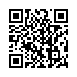 VI-BT4-MW-F3 QRCode