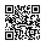 VI-BTF-CY-F1 QRCode
