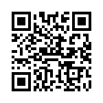 VI-BTF-EV-F2 QRCode