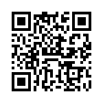 VI-BTF-EX-S QRCode