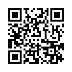 VI-BTF-EY-F1 QRCode