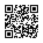 VI-BTF-EY-F4 QRCode