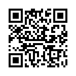 VI-BTF-IV-S QRCode