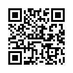 VI-BTF-MW-B1 QRCode