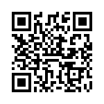 VI-BTF-MX QRCode