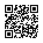 VI-BTF-MY-F2 QRCode