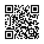 VI-BTF-MY-F4 QRCode