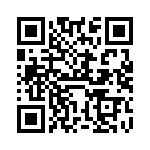 VI-BTH-CX-B1 QRCode