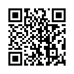 VI-BTH-EW-F2 QRCode