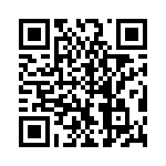 VI-BTH-EW-F4 QRCode