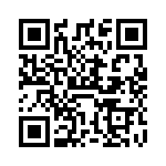 VI-BTH-EX QRCode