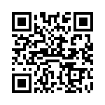 VI-BTH-EY-F2 QRCode