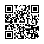 VI-BTH-EY-F4 QRCode