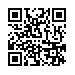 VI-BTJ-CV-F3 QRCode