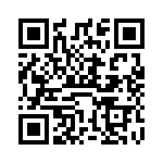 VI-BTJ-EX QRCode