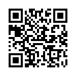 VI-BTJ-IX-B1 QRCode