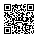 VI-BTJ-MV-S QRCode