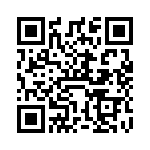 VI-BTJ-MW QRCode