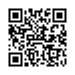 VI-BTJ-MY-F3 QRCode