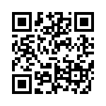 VI-BTK-CW-F2 QRCode