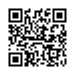 VI-BTK-CY QRCode