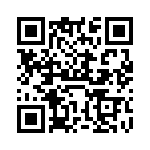 VI-BTK-EW-S QRCode