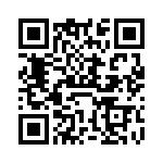 VI-BTK-EX-S QRCode