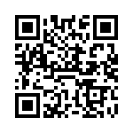 VI-BTK-IW-F3 QRCode