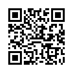 VI-BTK-IY-B1 QRCode