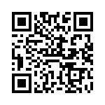 VI-BTK-MV-B1 QRCode