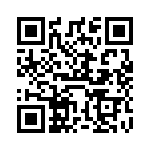 VI-BTL-CV QRCode