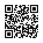 VI-BTL-CY-F4 QRCode
