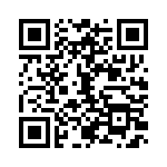 VI-BTL-EV-F3 QRCode