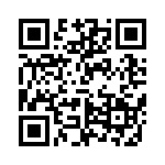 VI-BTL-EW-F4 QRCode