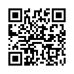 VI-BTL-EX QRCode